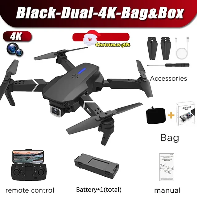 B-Dual-4K-Bag-Box