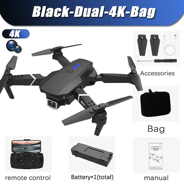 Black-Dual-4K-Bag