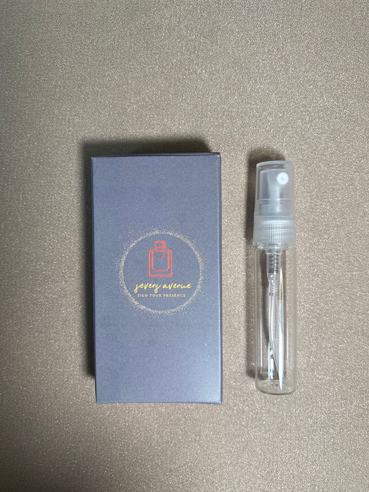 5ML