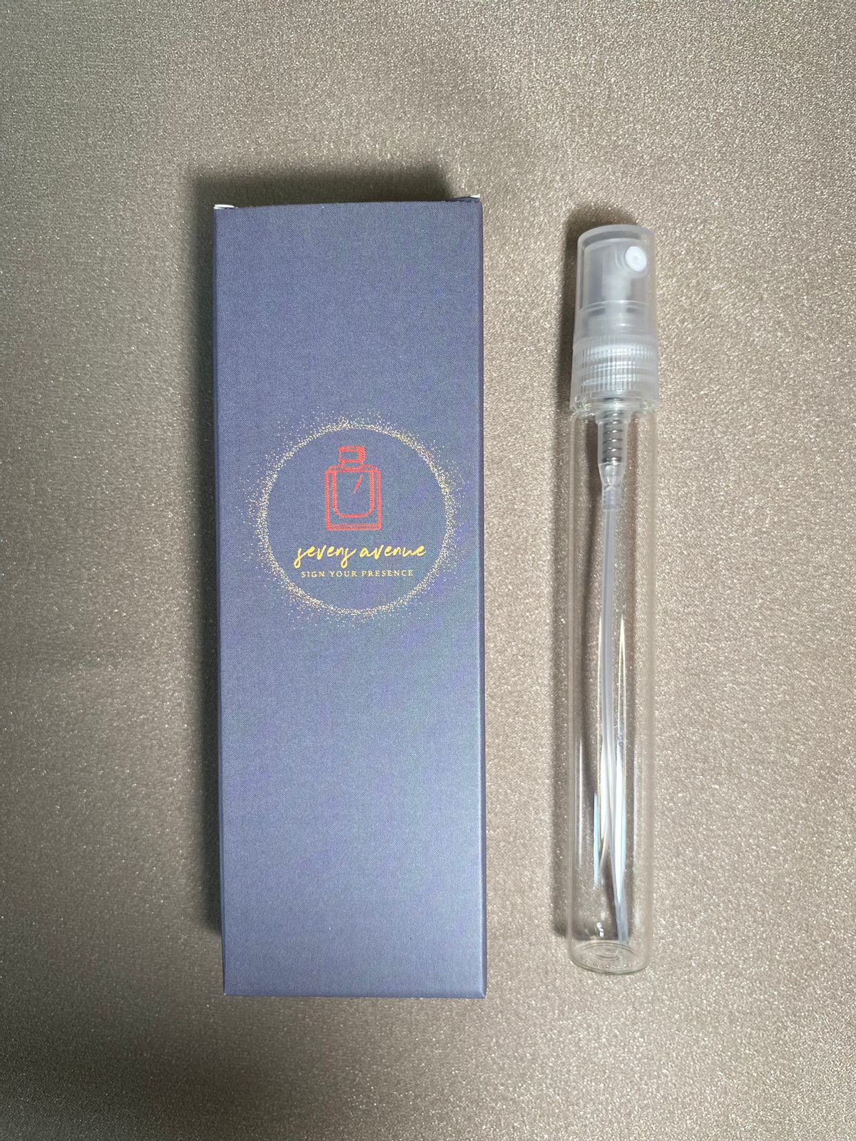 10ML