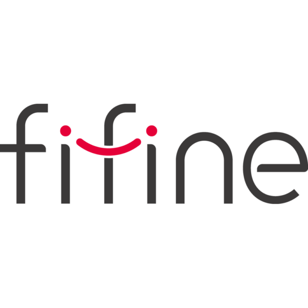 Fifine